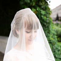 Екатерина Белова