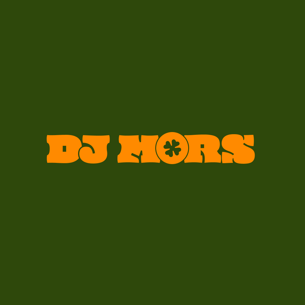 Dj  Mors — кадр 3 из 34