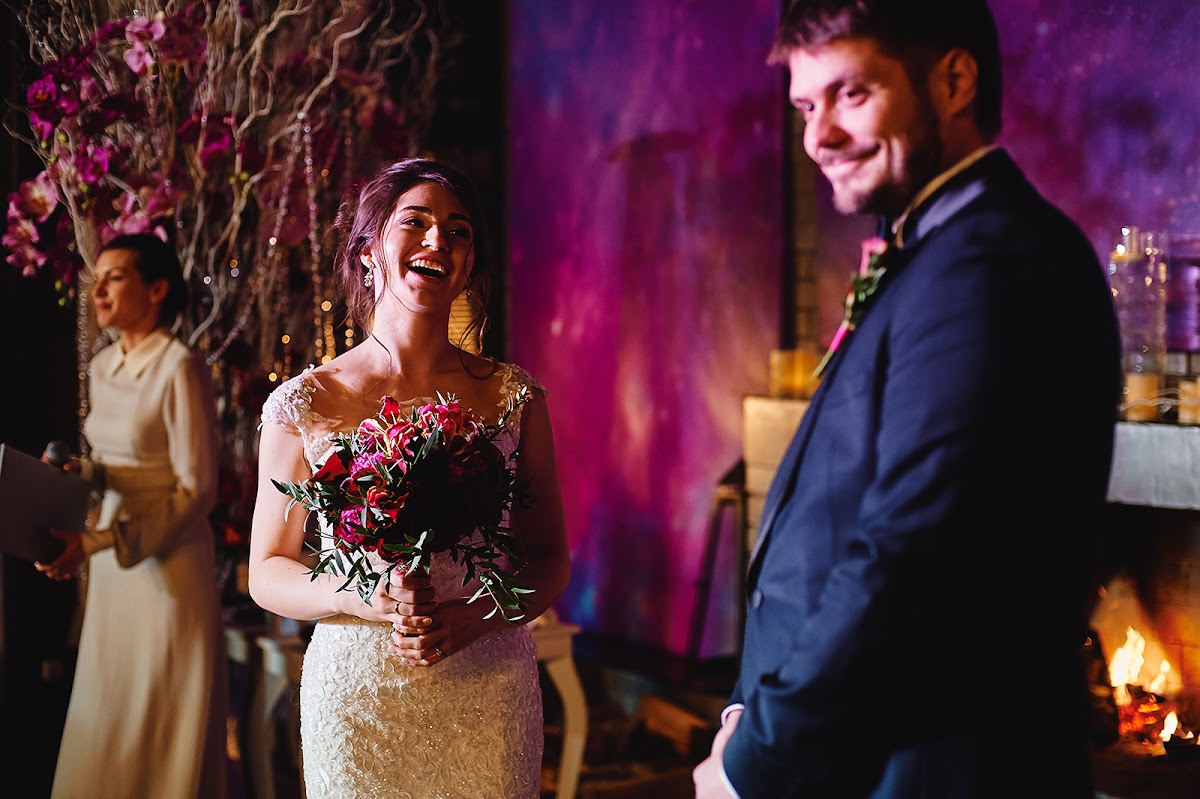 Кадр 73 из 153