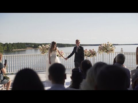 Портфолио