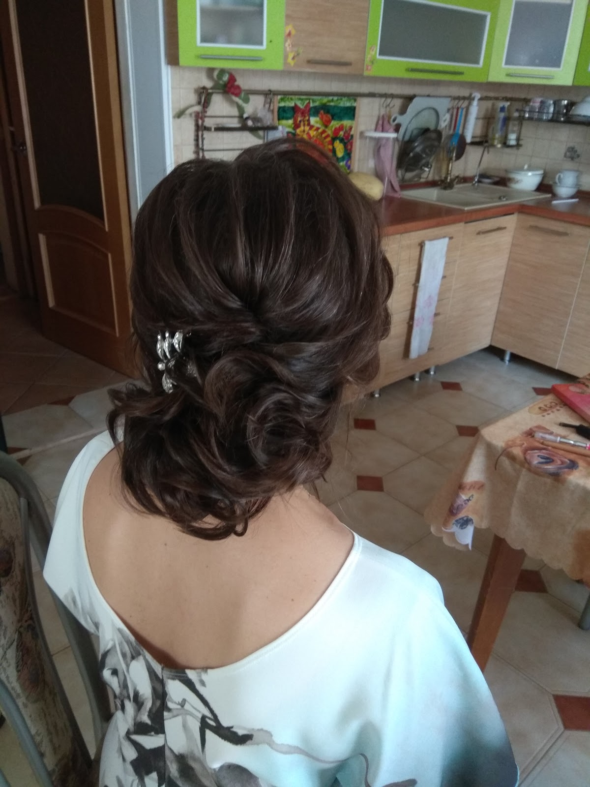 Кадр 160 из 200