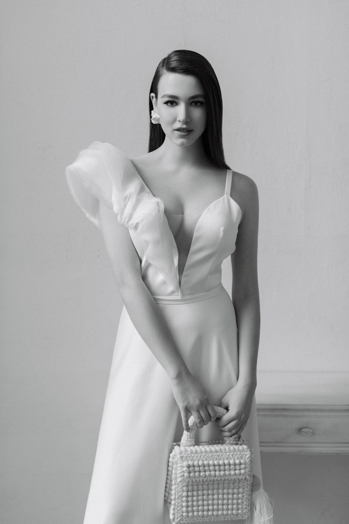 Фотографии