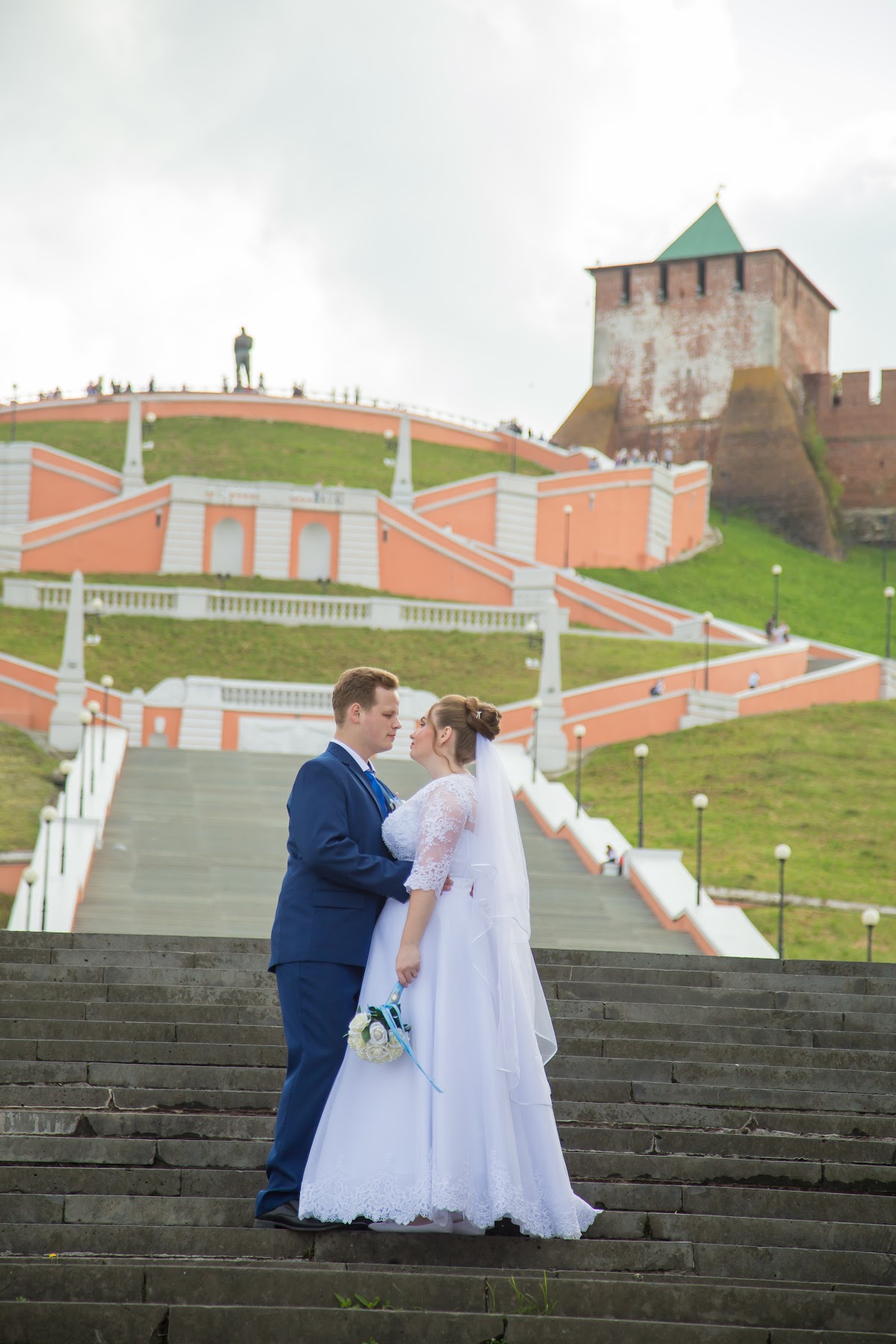 1 сентября 2018
