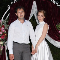 Нина Княжева