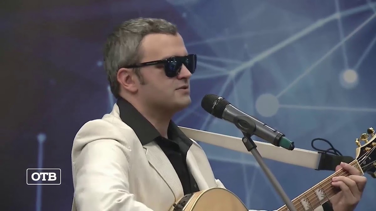 Видео
