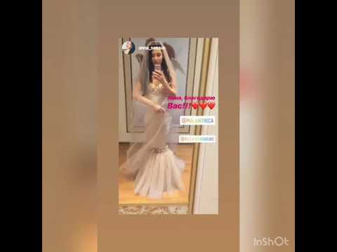 Отзывы на платья Малахитница