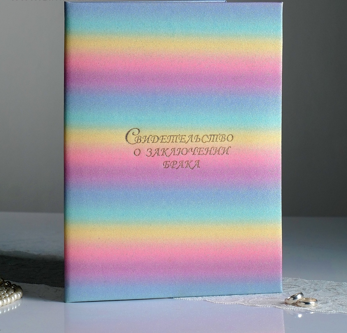 Кадр 32 из 39