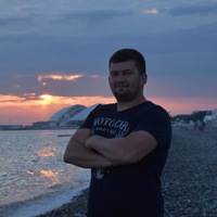 Андрей Ковалев