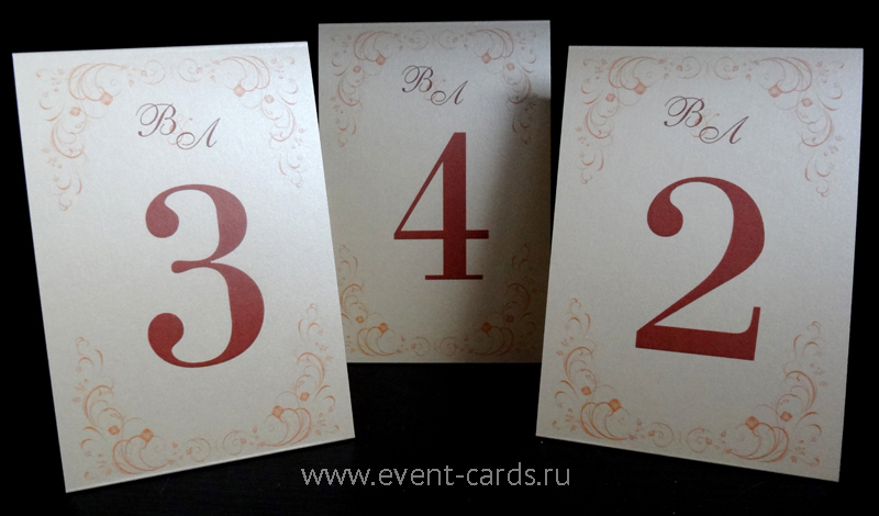 Event-cards — кадр 2 из 113