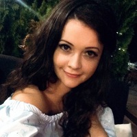 Елена Пермякова