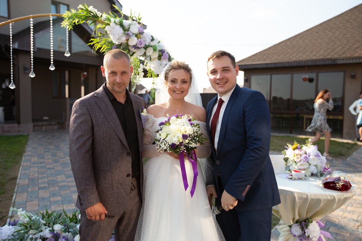 wedding