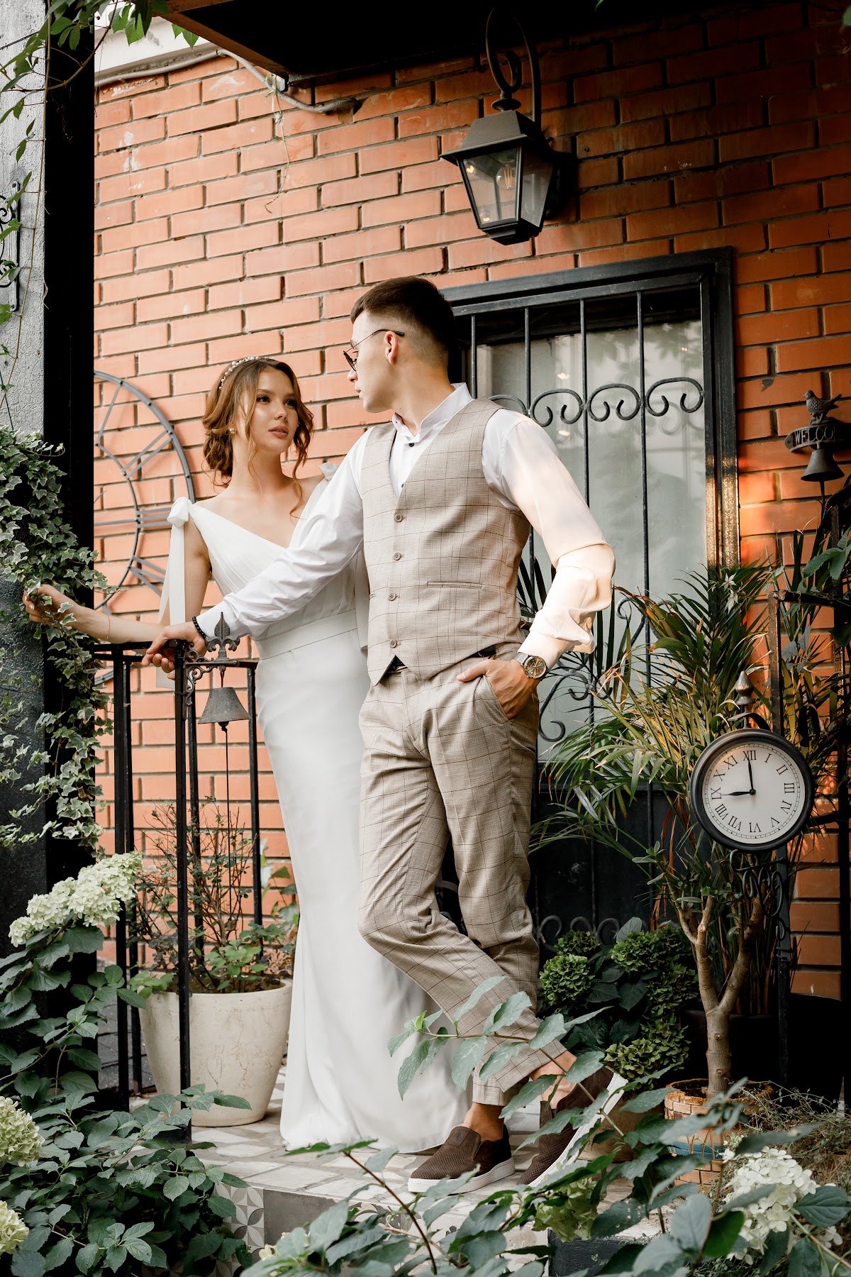 Wed Artur&Kamilla
