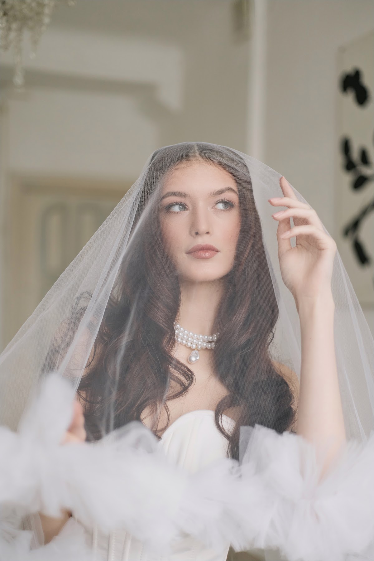 Олеся Бакулина — кадр 2 из 29