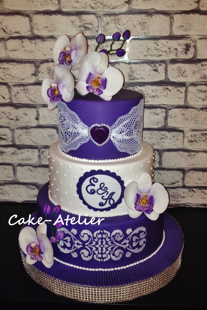 Cake-Atelier