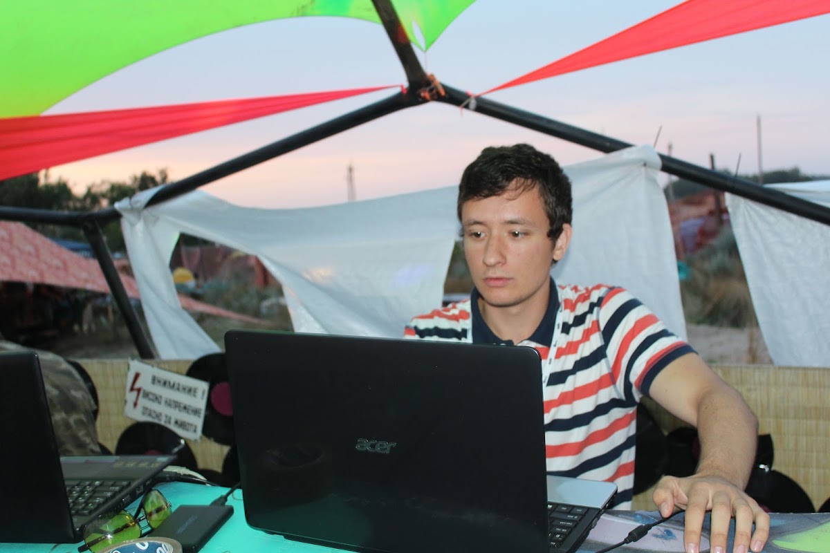 Кадр 37 из 77