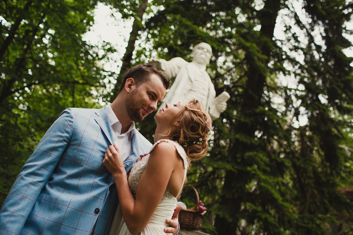 Кадр 170 из 200