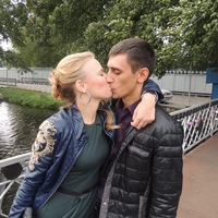 Галя Пустоварова