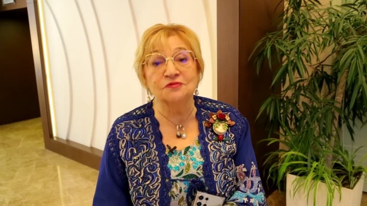 Видеостудия «25 Кадров»