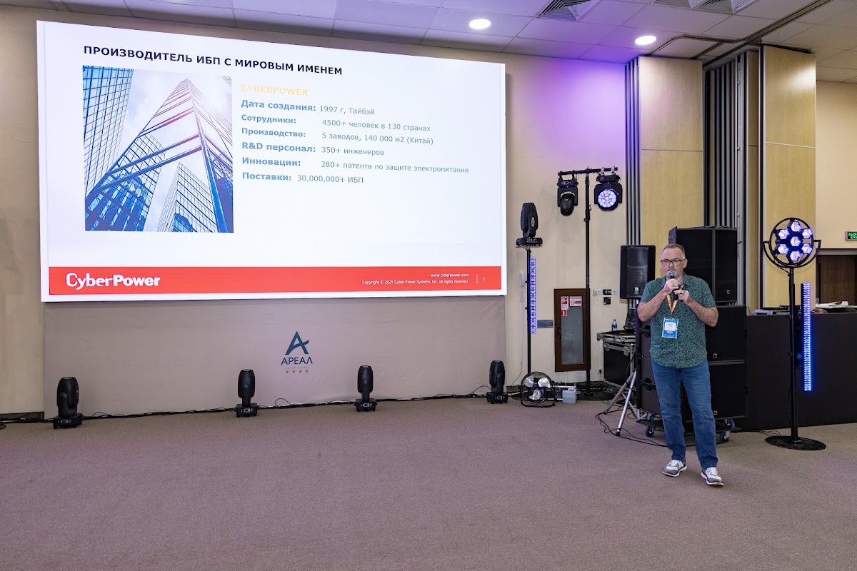 Портфолио: Репортаж