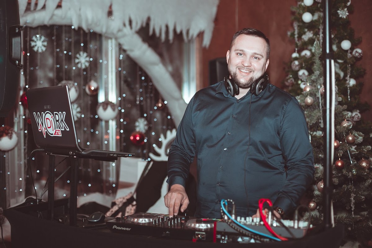 16.12.2017