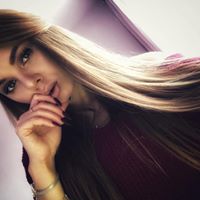 Mary Aleksandrovna