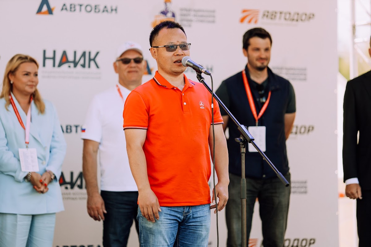 Кадр 114 из 200