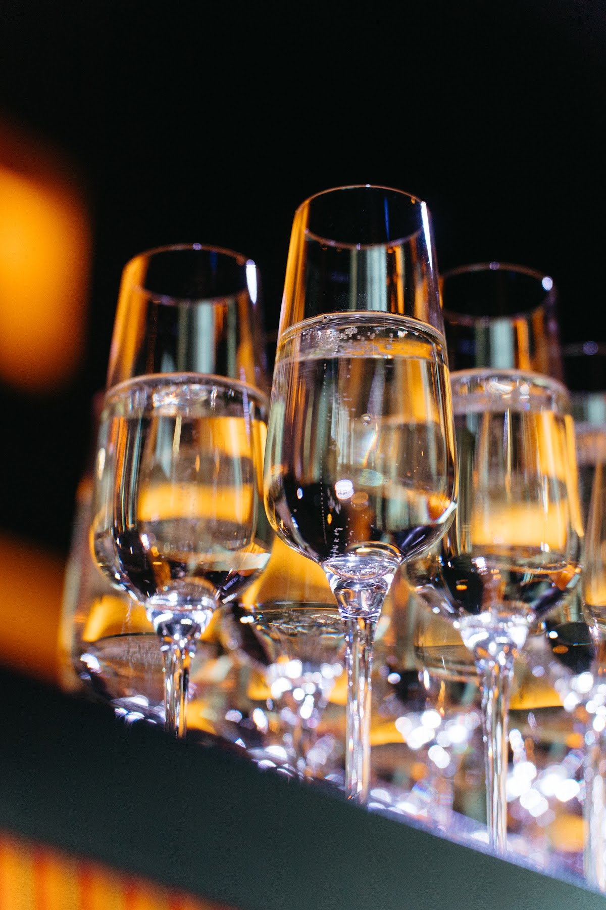 Мероприятия у нас