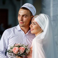Лейсан Хаматзянова