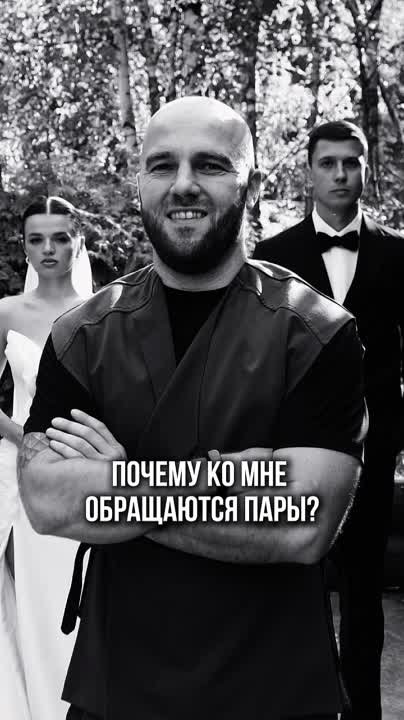 Андрей Валуев — кадр 4 из 42