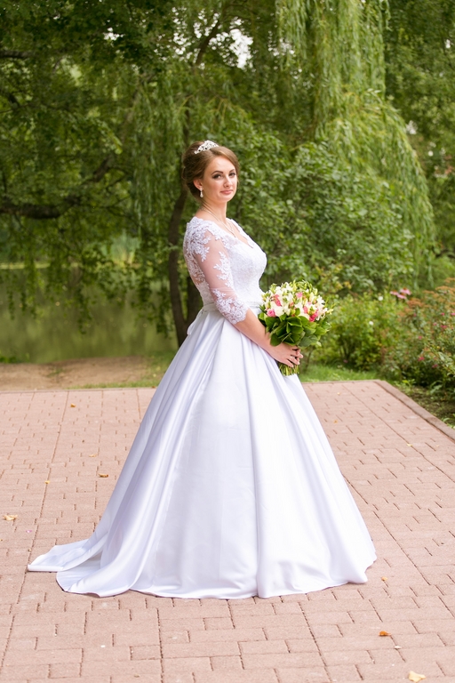 Кадр 40 из 40