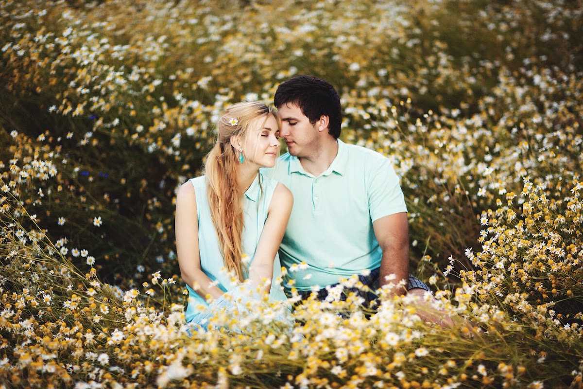 Love-Story