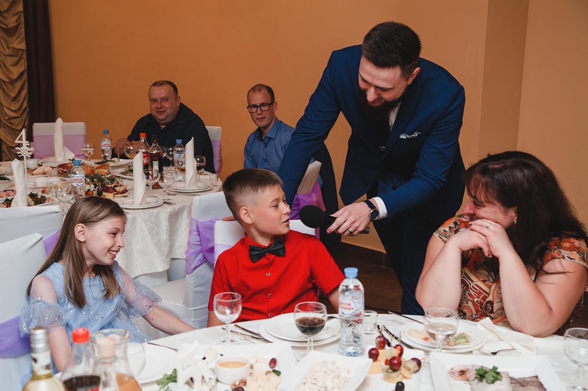 15 июня 2019