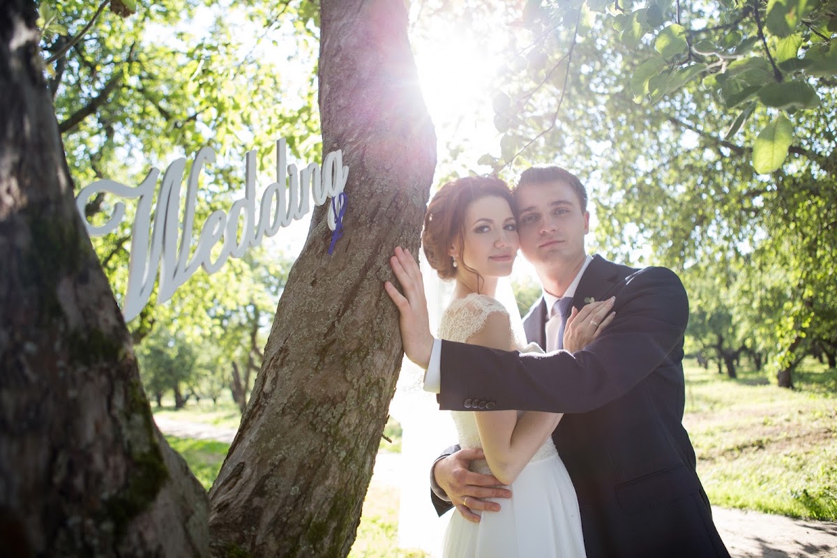 Кадр 33 из 36