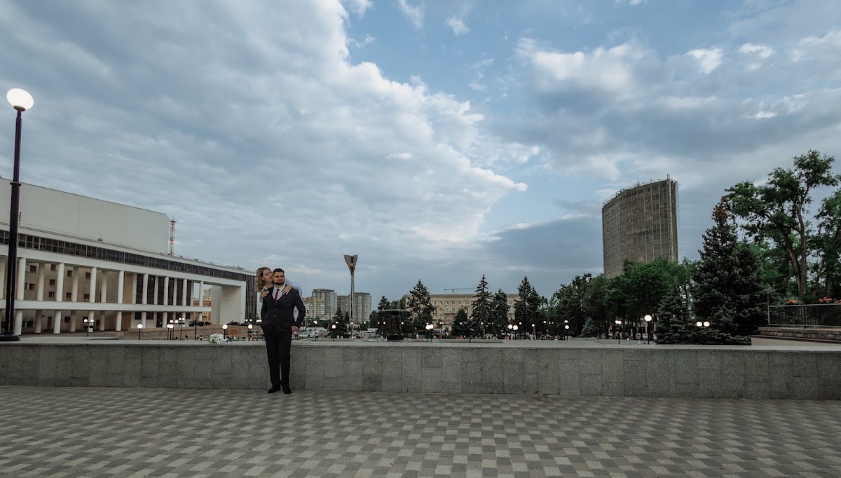 Кадр 190 из 200