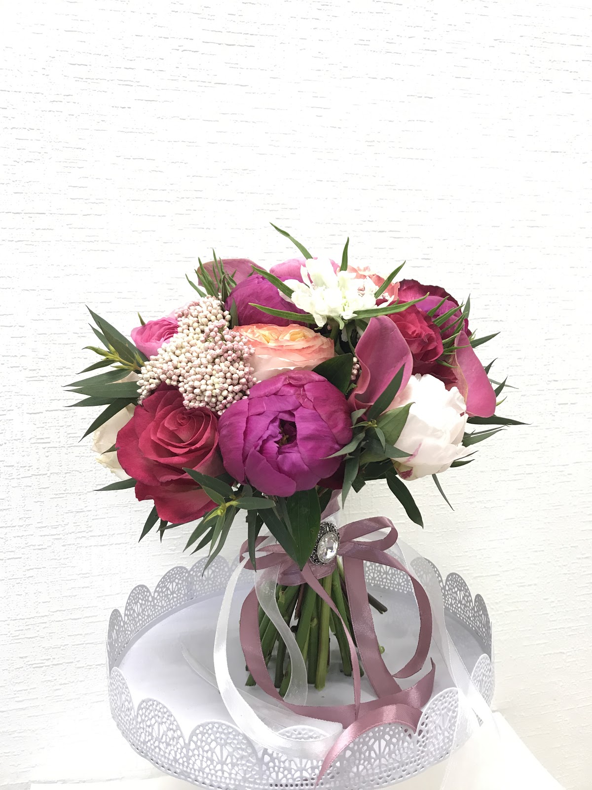 Кадр 147 из 200