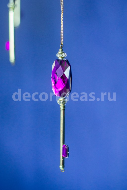 Ресторан Дорчестер