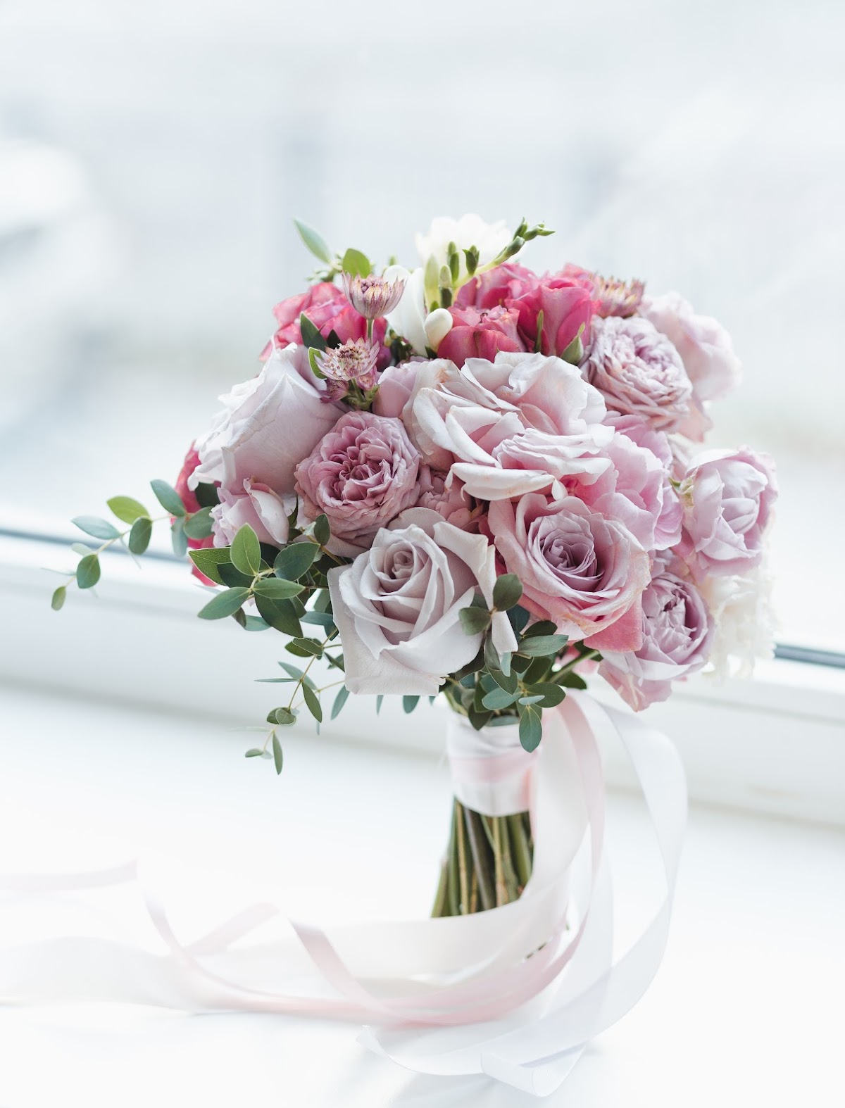 Flower Lace