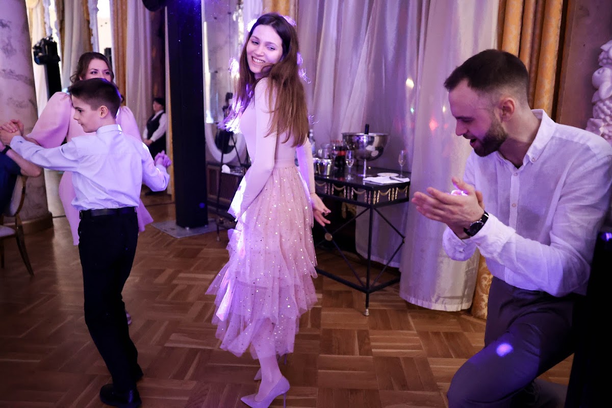 Кадр 97 из 119