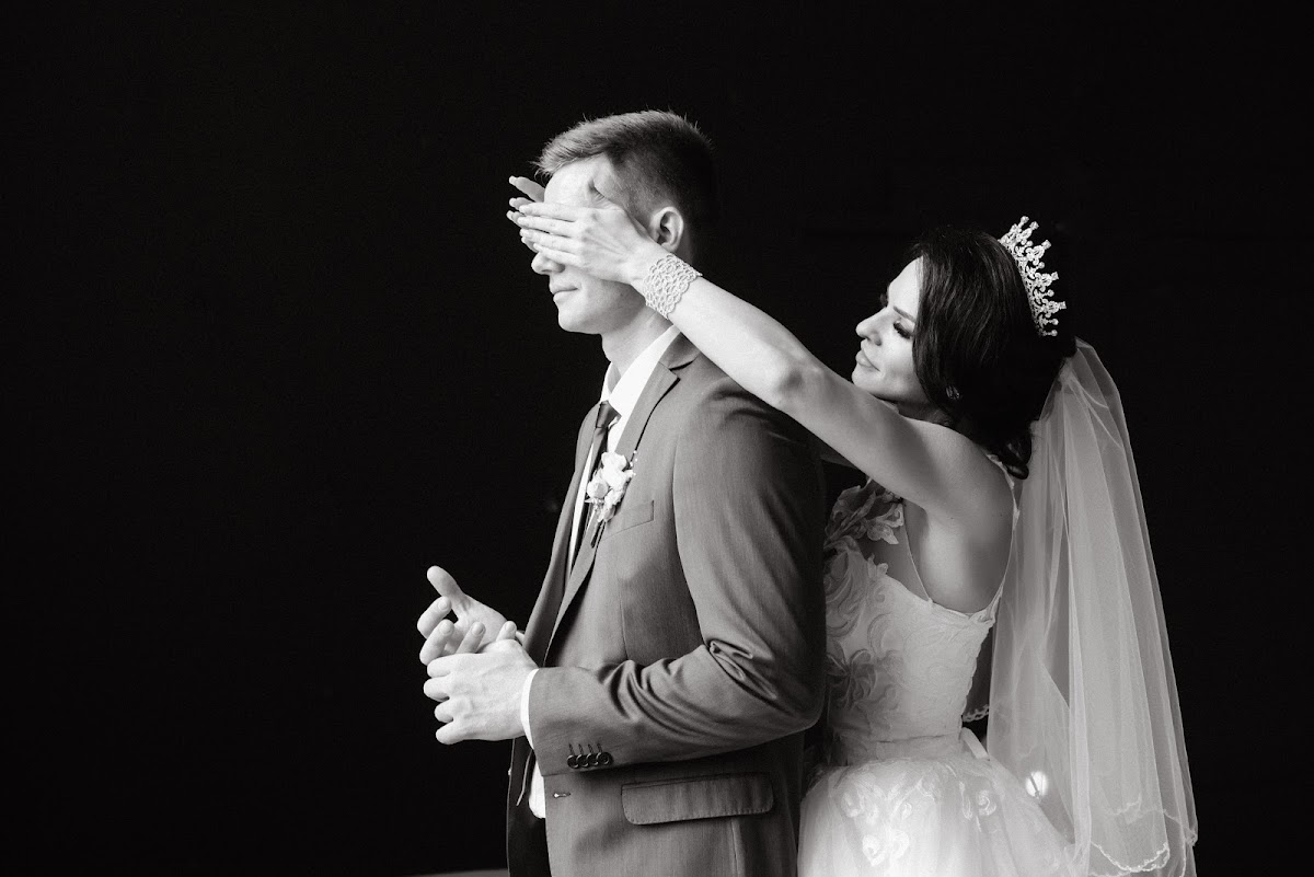 Кадр 47 из 80