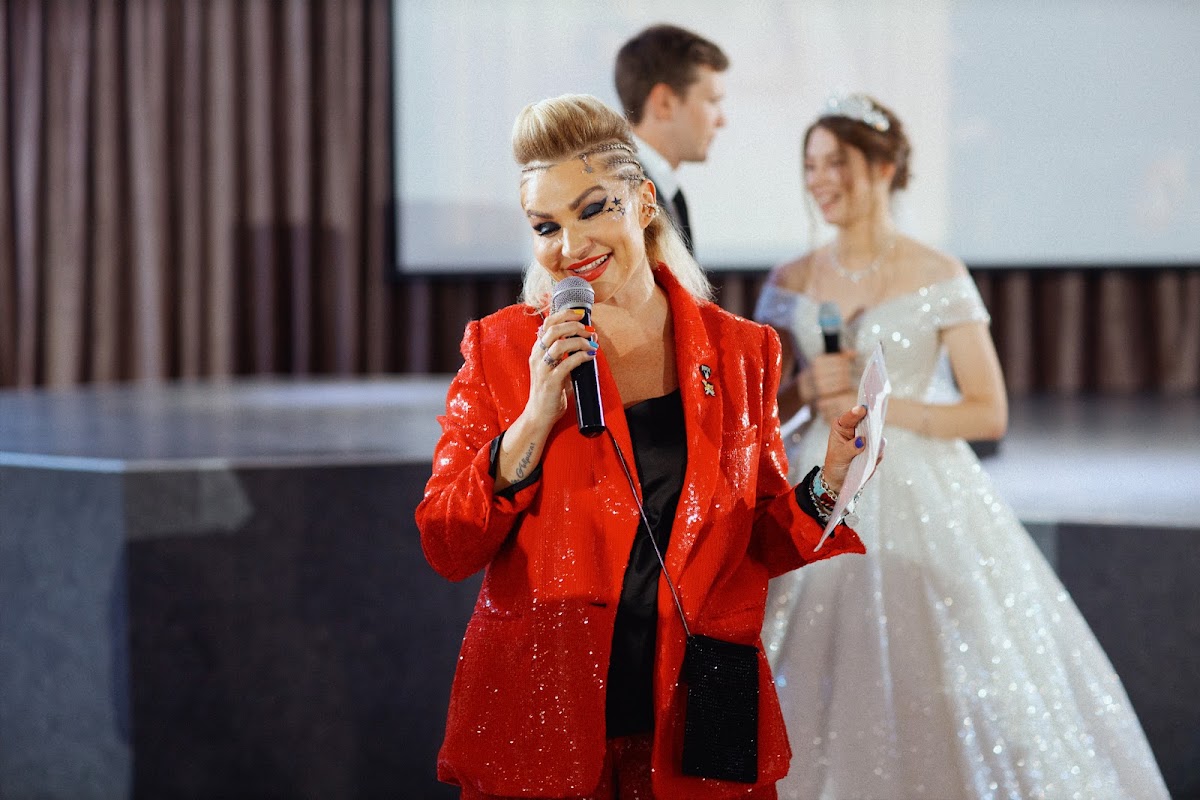 Кадр 46 из 50