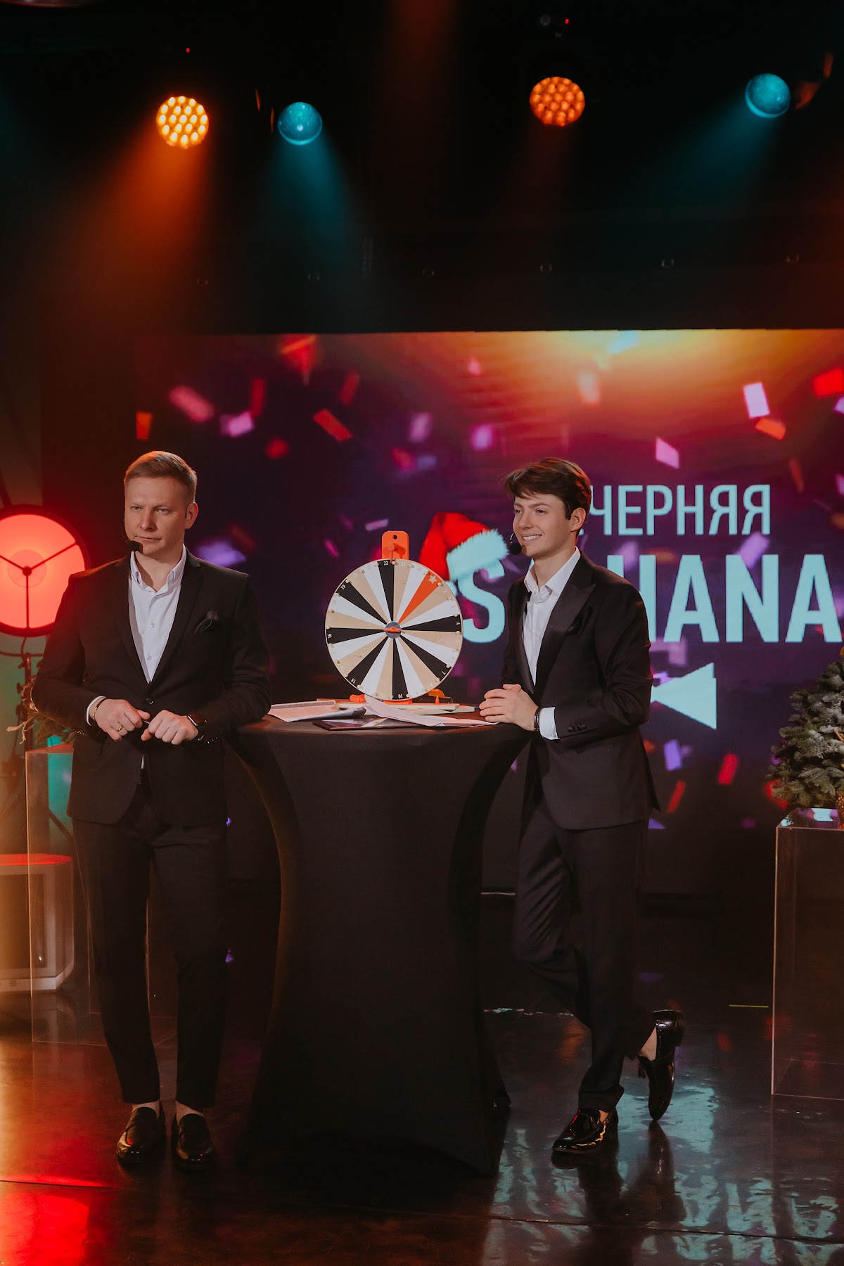 Кадр 32 из 113