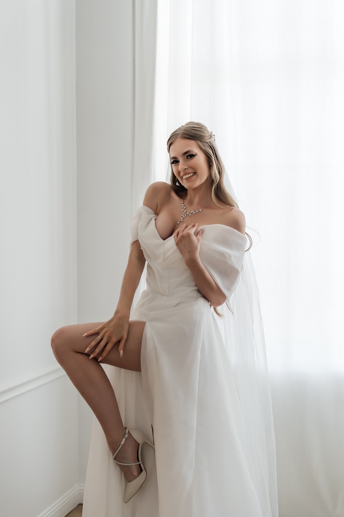 Кадр 93 из 200