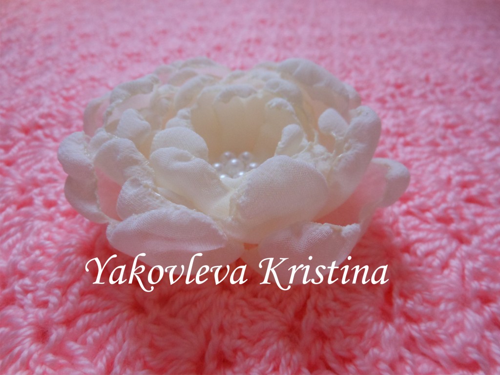 Кадр 36 из 36