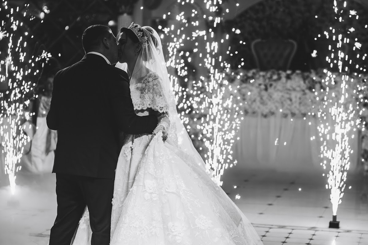 Кадр 98 из 162