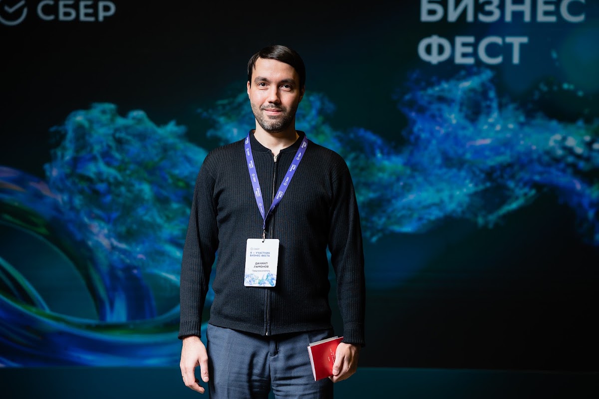 Кадр 64 из 72