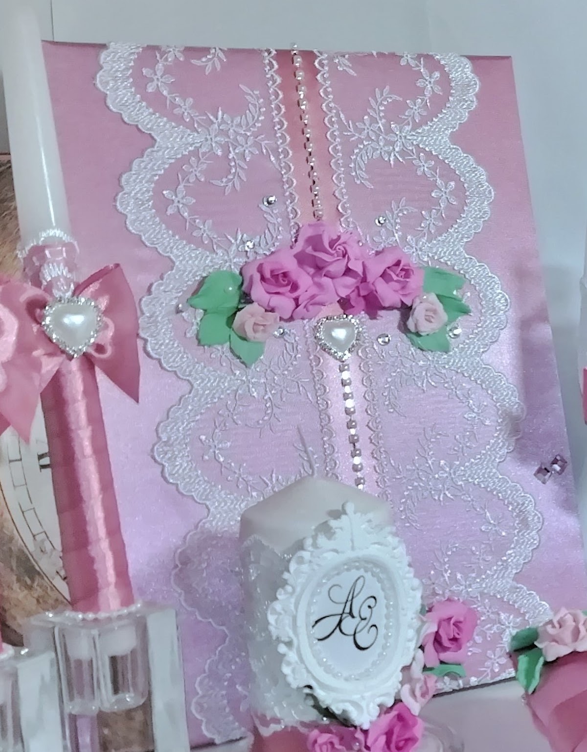 Кадр 43 из 69