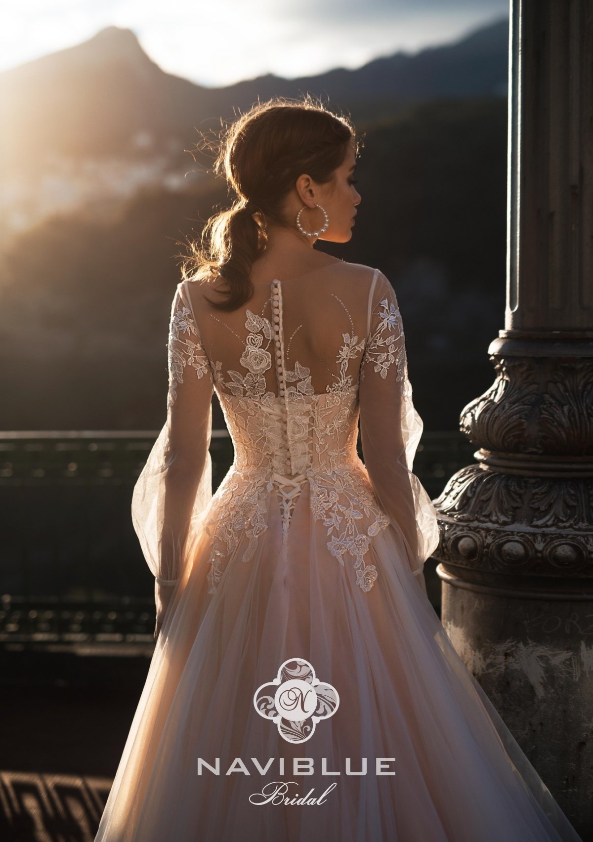 Natalie 18313 — кадр 3 из 3