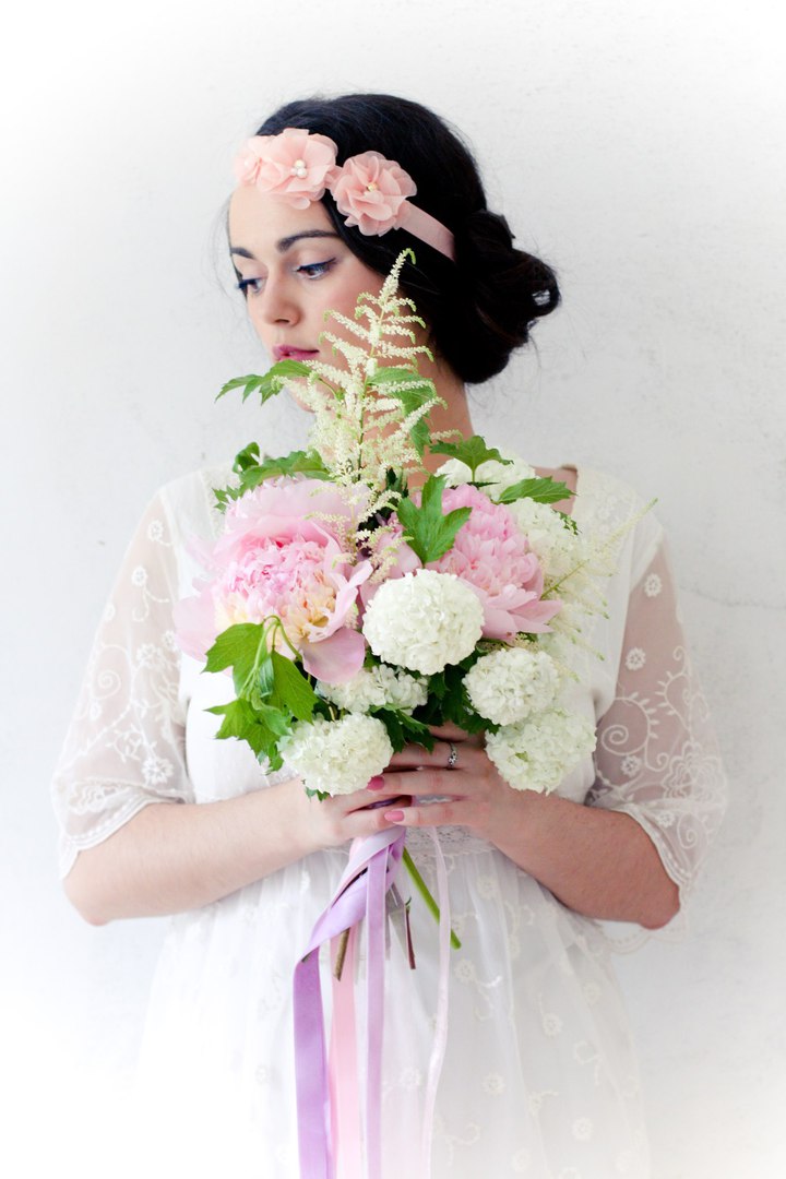 Anna Flora