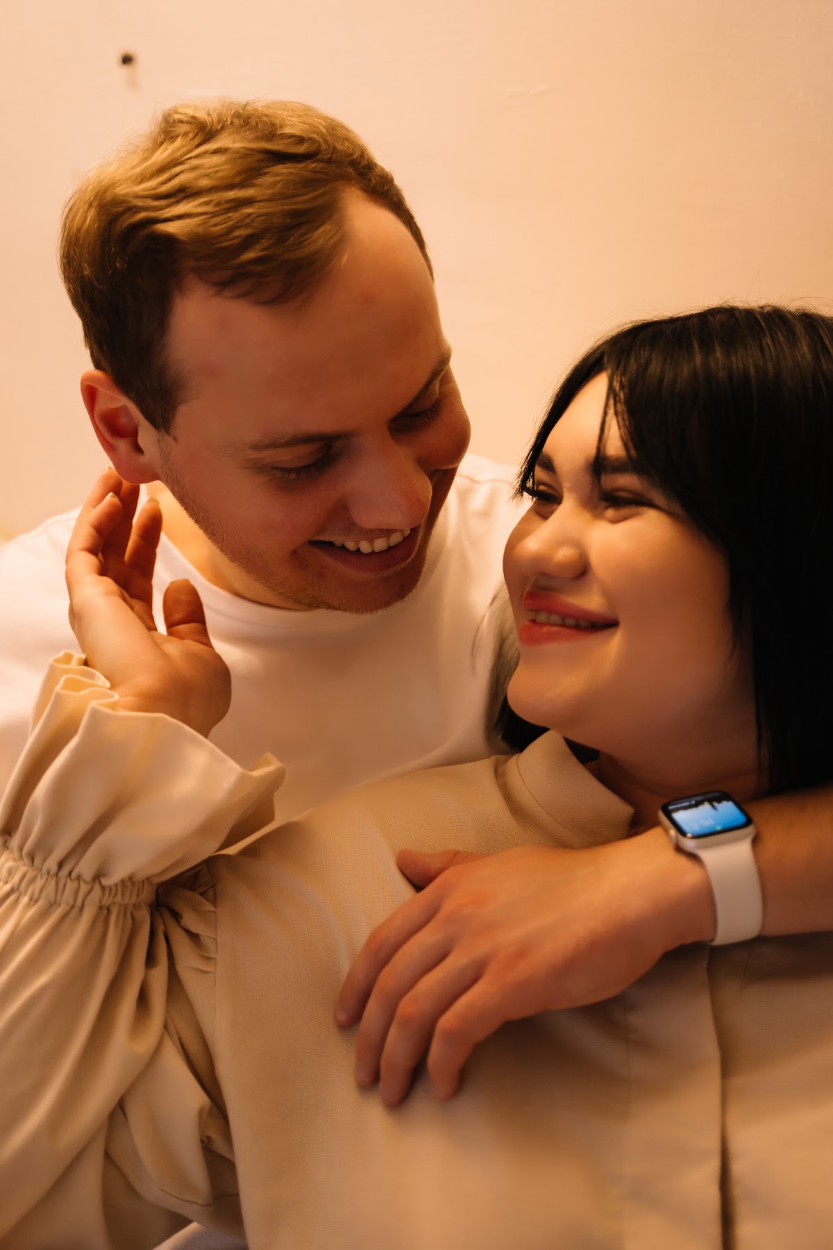 Кадр 51 из 98