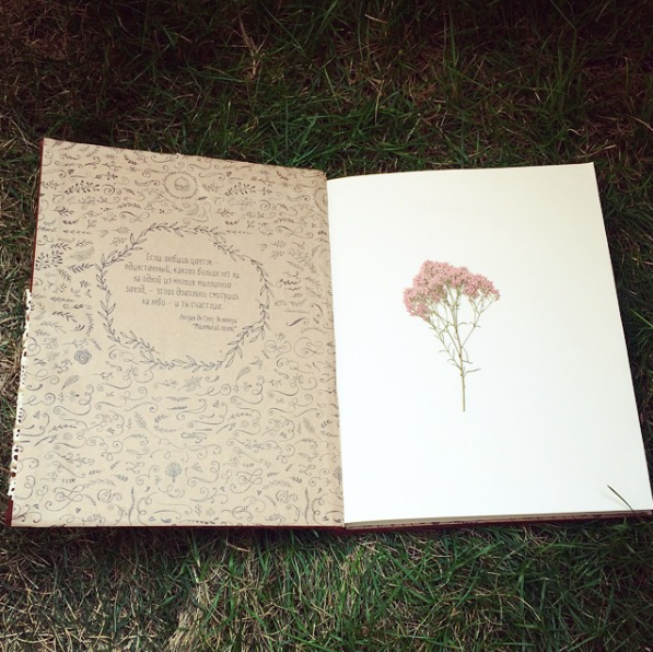 Yes we do! studio — кадр 5 из 11